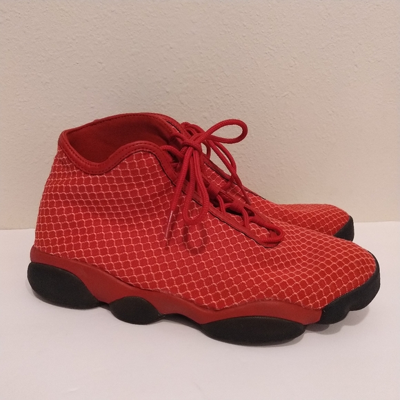 jumpman basketball shoes